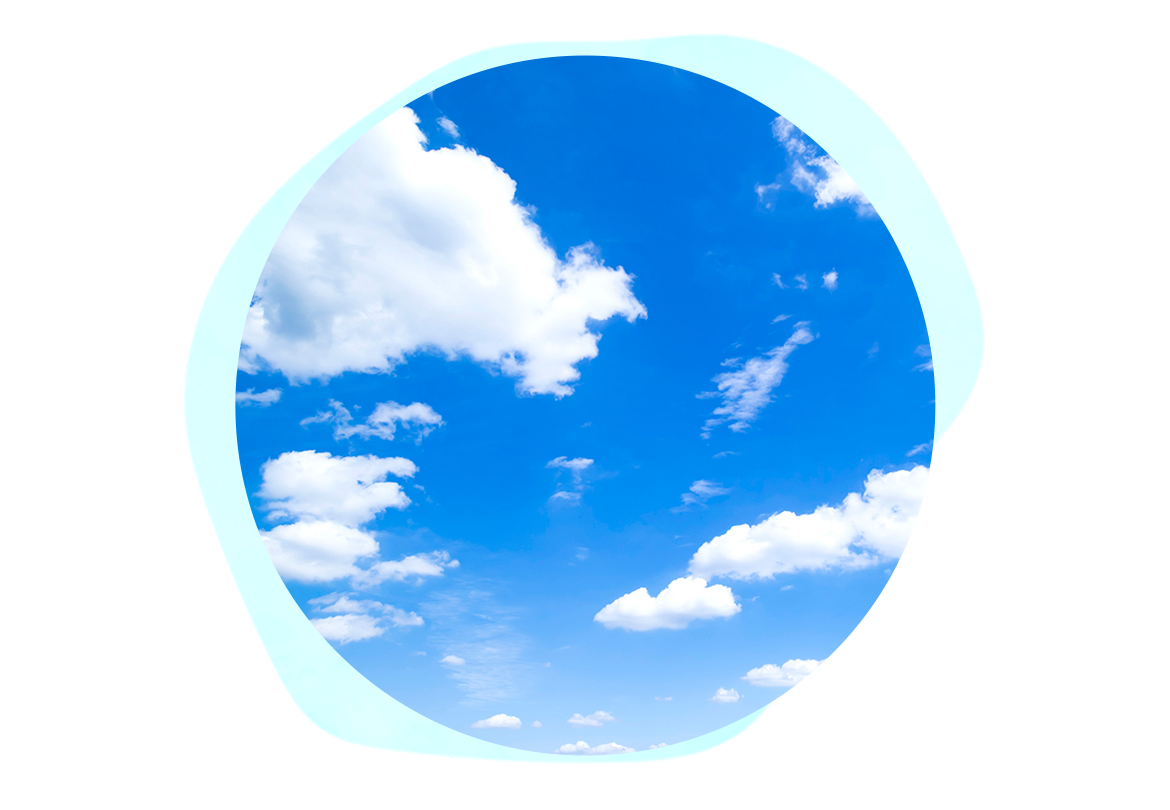 居宅介護支援事業所 智光薬湯